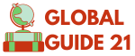 Global Guide 21